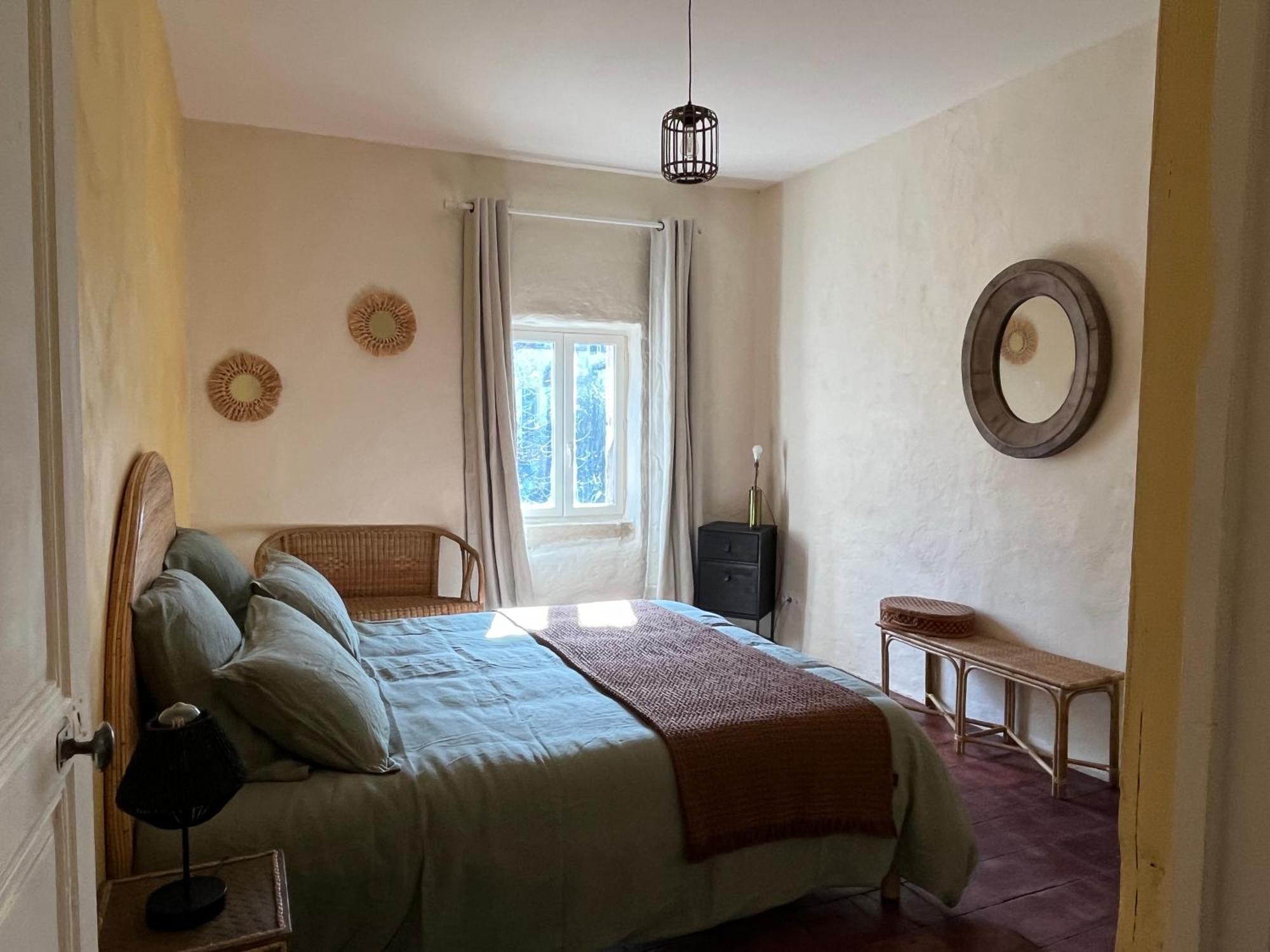 Sci Domaine Saint Martin Le Grand *