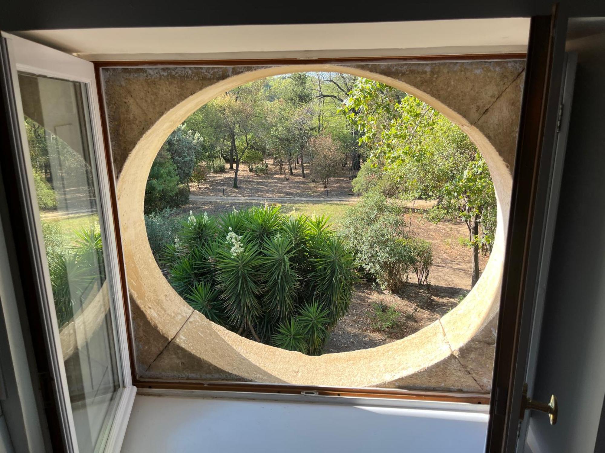 Sci Domaine Saint Martin Le Grand Vakantiehuis